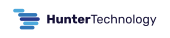 HUNTER TECHNOLOGY CORP