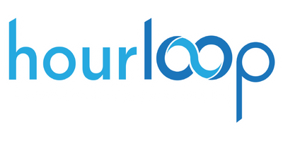 Hour Loop, Inc. Common Stock