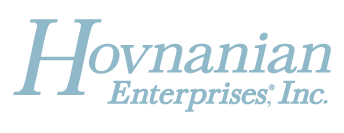 Hovnanian Enterprises Inc. Dep Shr Srs A Pfd