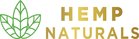 HEMP NATURALS INC