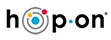 HOP-ON INC