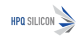 HPQ SILICON INC