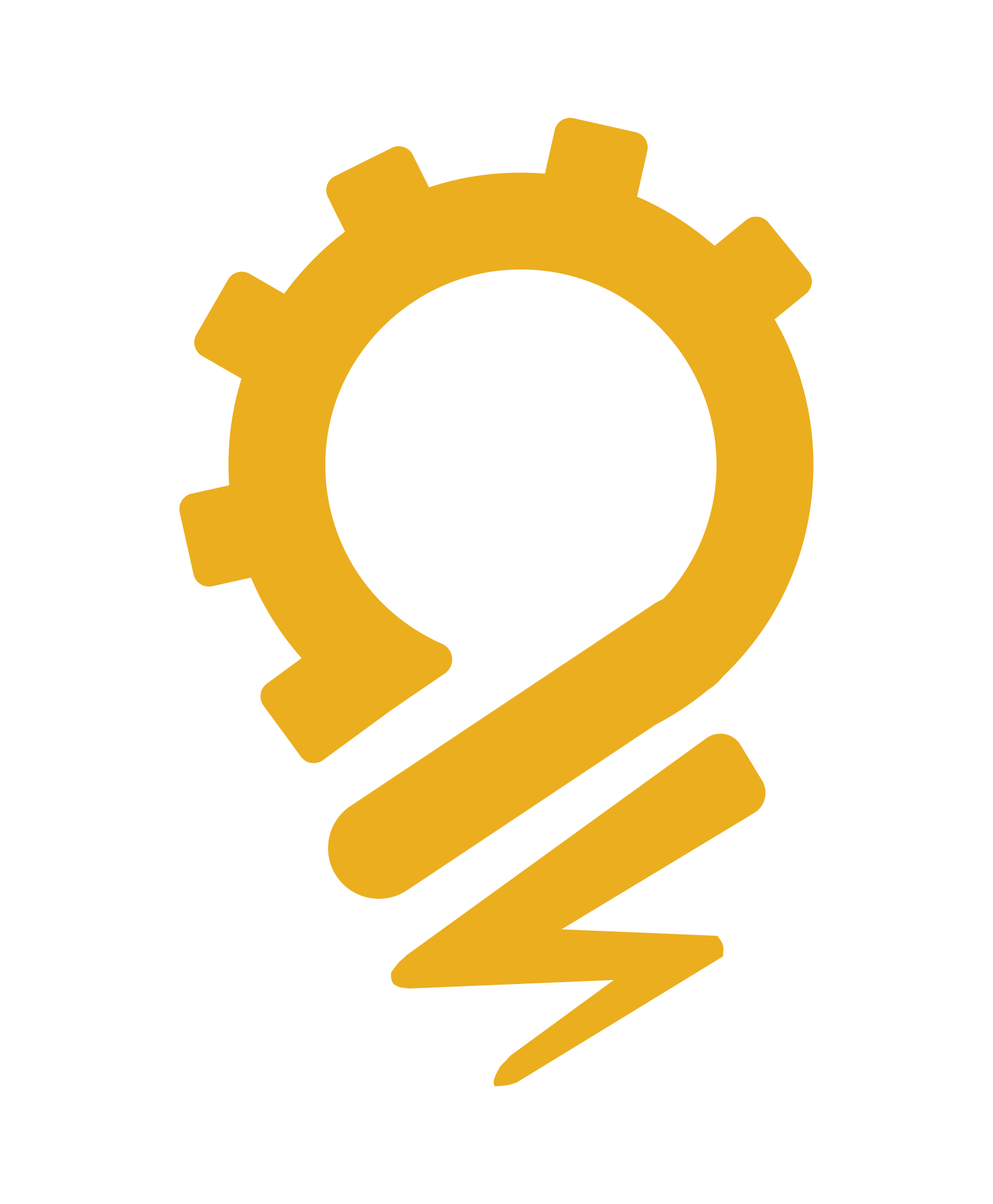 HYBRID PWR SOLUTIONS INC