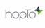 HOPTO INC COM