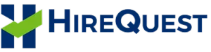 HireQuest, Inc. Common Stock (DE)