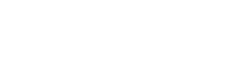 HERITAGE INSURANCE HOLDINGS INC