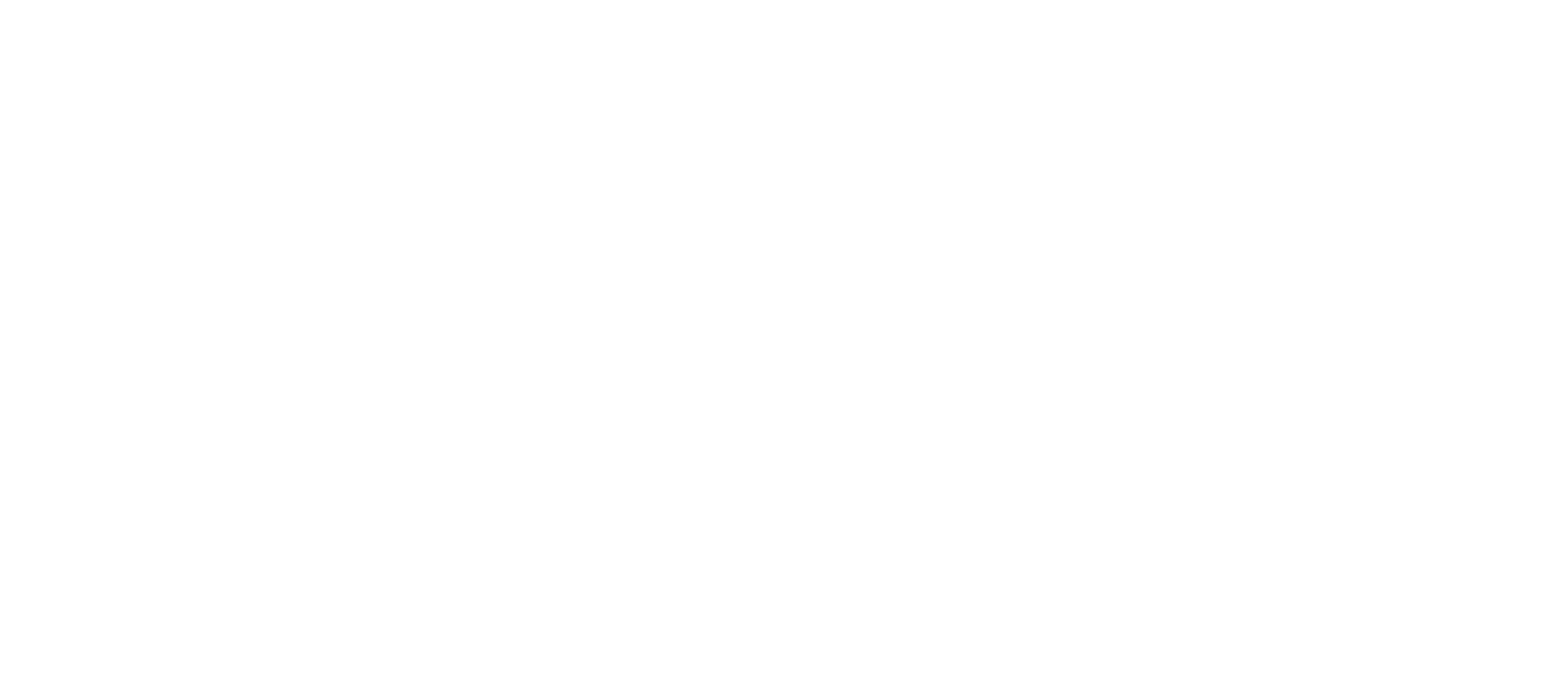 Horizon Space Acquisition I Corp. Warrant