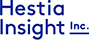 HESTIA INSIGHT INC