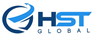 HST GLOBAL INC