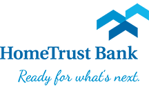 HomeTrust Bancshares, Inc.