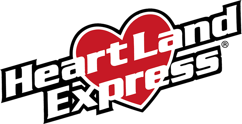 Heartland Express Inc