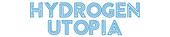 HYDROGEN UTOPIA INTL PLC