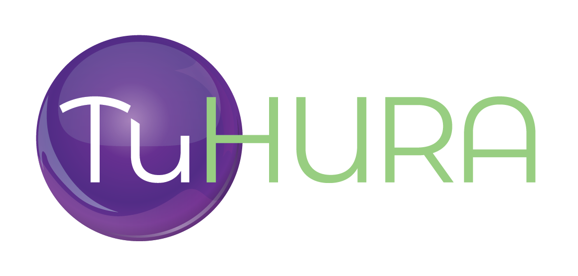 TuHURA Biosciences, Inc. Common Stock