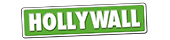 HOLLYWALL ENT INC