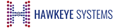 HAWKEYE SYSTEMS INC