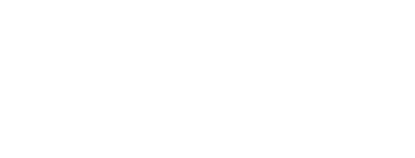 Haymaker Acquisition Corp. 4 Warrants, each whole warrant exercisable for one Class A ordinary share at an exercise price of $11.50 per share