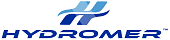 HYDROMER INC