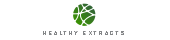 HEALTHY EXTRACTS INC