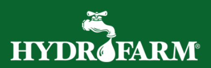 Hydrofarm Holdings Group, Inc. Common Stock