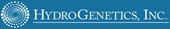 HYDROGENETICS INC