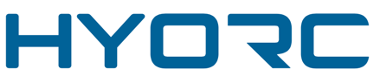 HYORC CORPORATION