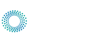 Hyperion DeFi, Inc. Common Stock