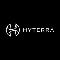 HYTERRA LTD