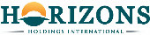 HORIZONS HLDGS INTL CORP