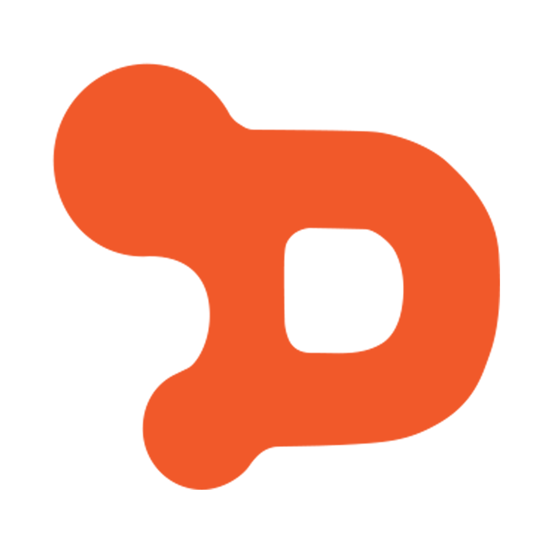 NEXUS ENERGY SERVICES INC