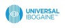 UNIVERSAL IBOGAINE INC