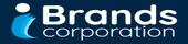 IBRANDS CORP