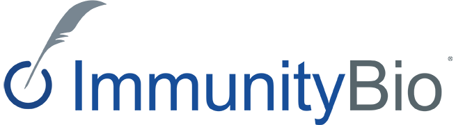 ImmunityBio, Inc. Common Stock