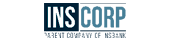 INSCORP INC