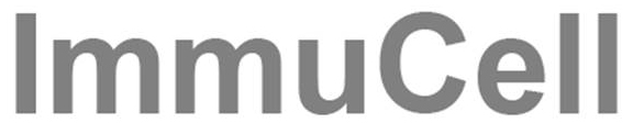 Immucell Corp