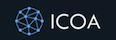 ICOA INC