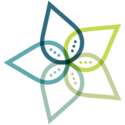 SeaStar Medical Holding Corporation Warrant