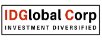 IDGLOBAL CORP