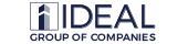 IDEAL GROUP OF COMPANIES