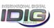 INTL DIGITAL HOLDING INC