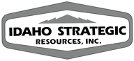 Idaho Strategic Resources, Inc.