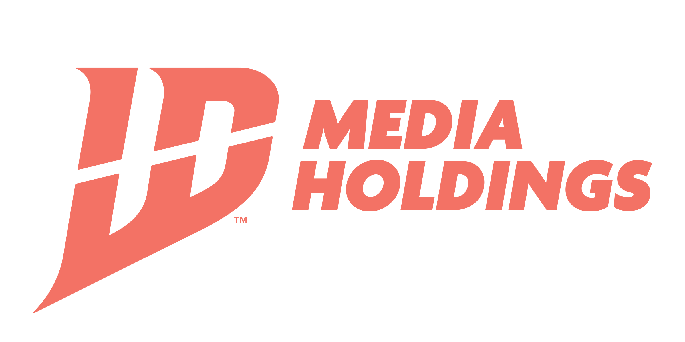 IDW MEDIA HLDGS INC B
