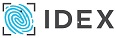 IDEX BIOMETRICS ASA