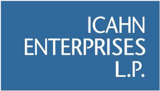 Icahn Enterprises L.P