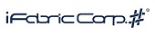 IFABRIC CORPORATION