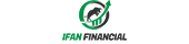 IFAN FINANCIAL INC