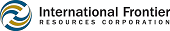 INTL FRONTIER RES CORP