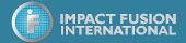 IMPACT FUSION INTL INC