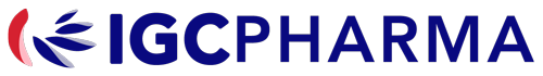 IGC Pharma, Inc.