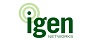 IGEN NETWORKS CORP