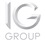 IG GROUP HLDGS PLC S/ADR